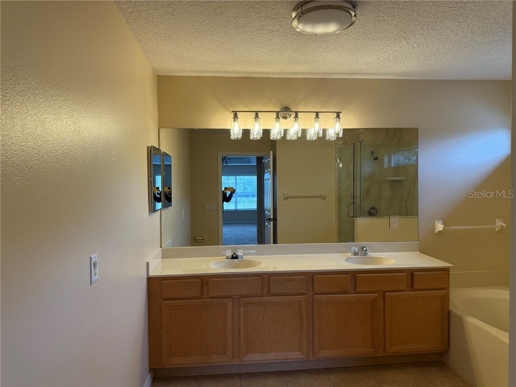 113 Fern Springs Street Debary FL 32713 R4910365 image17