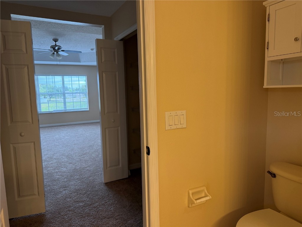 113 Fern Springs Street Debary FL 32713 R4910365 image18