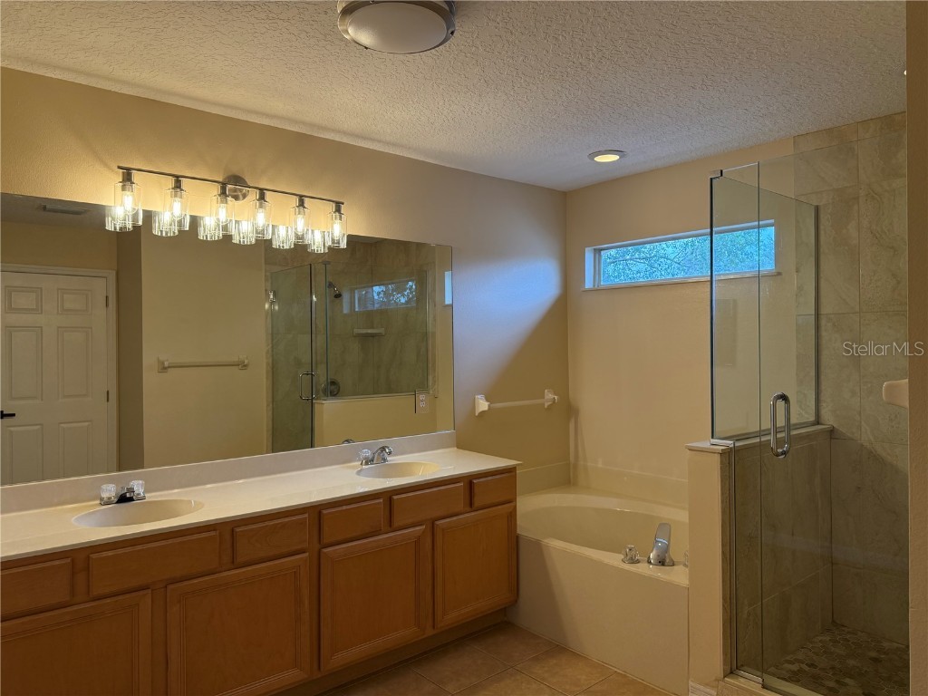 113 Fern Springs Street Debary FL 32713 R4910365 image19