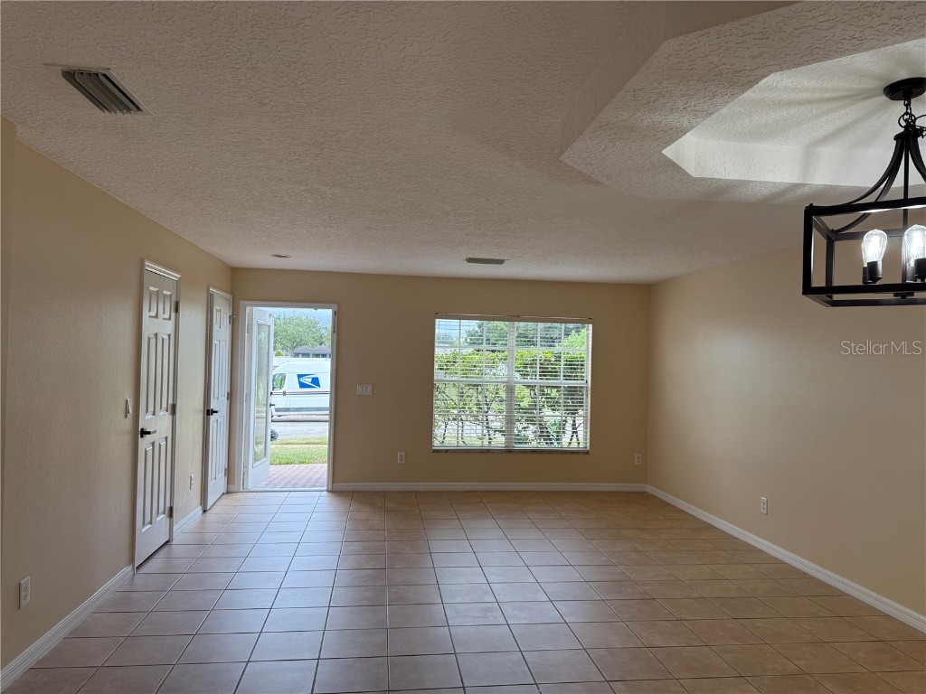 113 Fern Springs Street Debary FL 32713 R4910365 image2