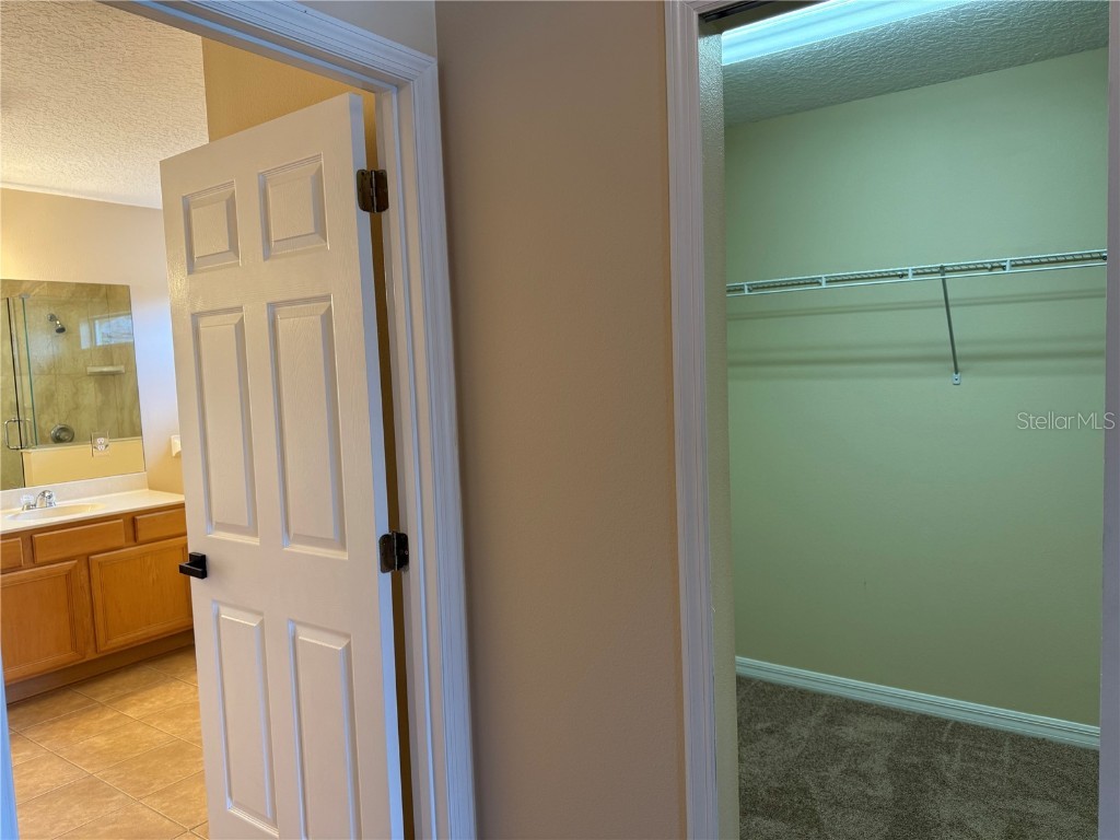 113 Fern Springs Street Debary FL 32713 R4910365 image20