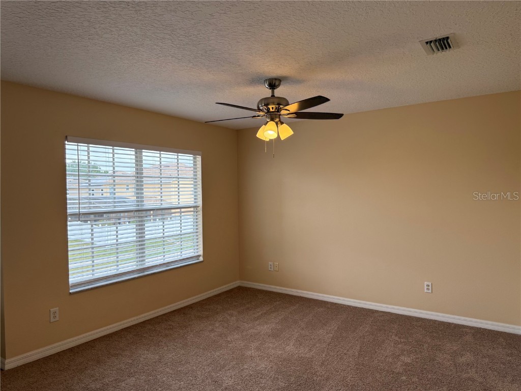 113 Fern Springs Street Debary FL 32713 R4910365 image21