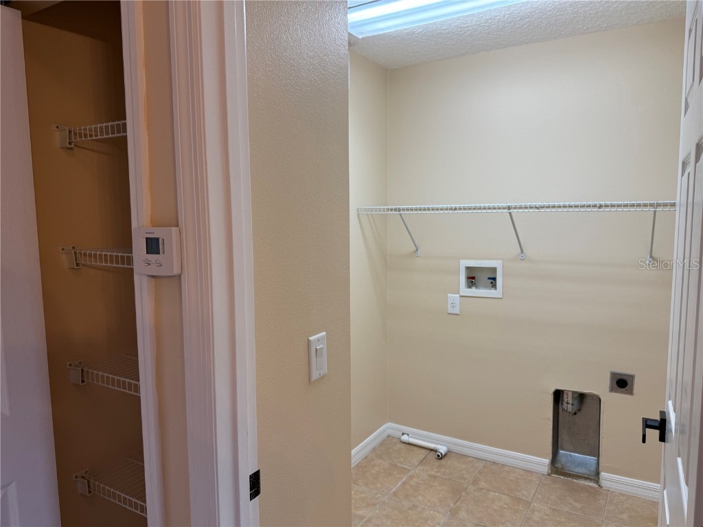 113 Fern Springs Street Debary FL 32713 R4910365 image22