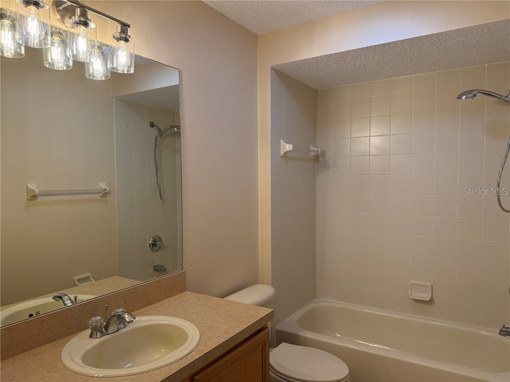 113 Fern Springs Street Debary FL 32713 R4910365 image23