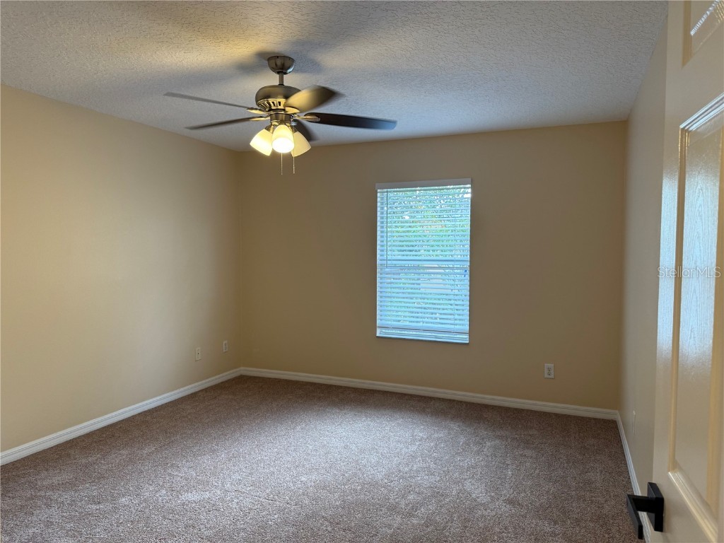 113 Fern Springs Street Debary FL 32713 R4910365 image24