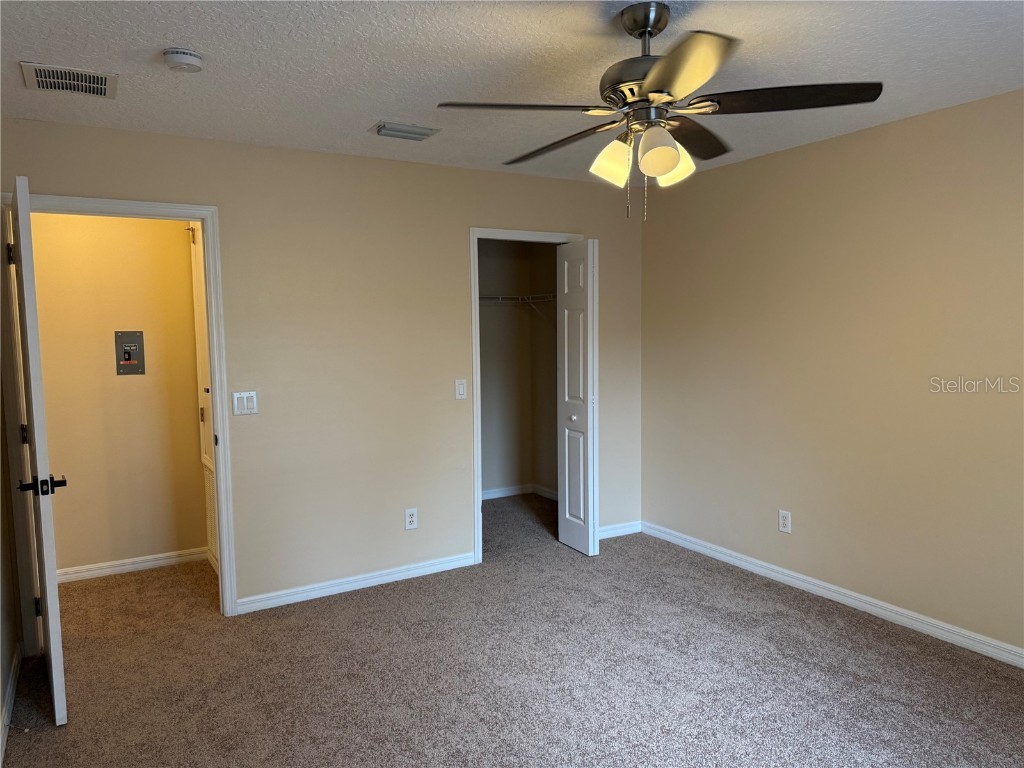 113 Fern Springs Street Debary FL 32713 R4910365 image25