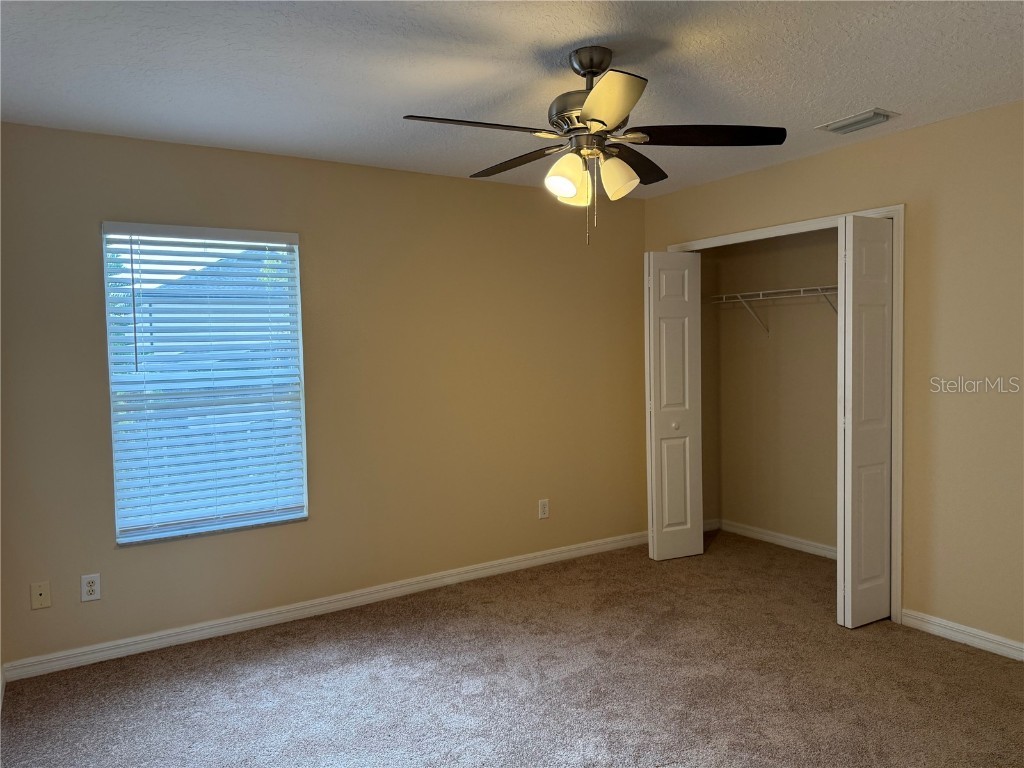 113 Fern Springs Street Debary FL 32713 R4910365 image26