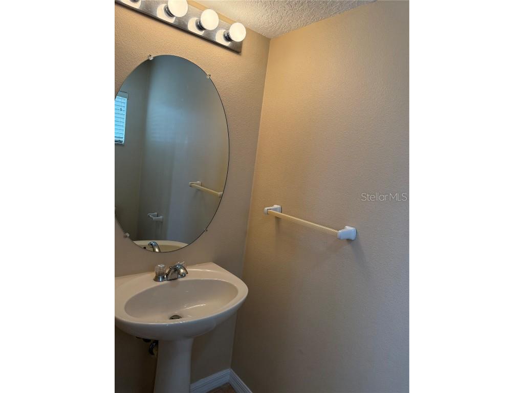 113 Fern Springs Street Debary FL 32713 R4910365 image27