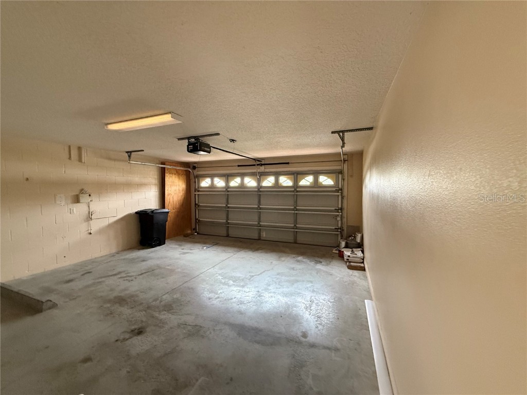 113 Fern Springs Street Debary FL 32713 R4910365 image28