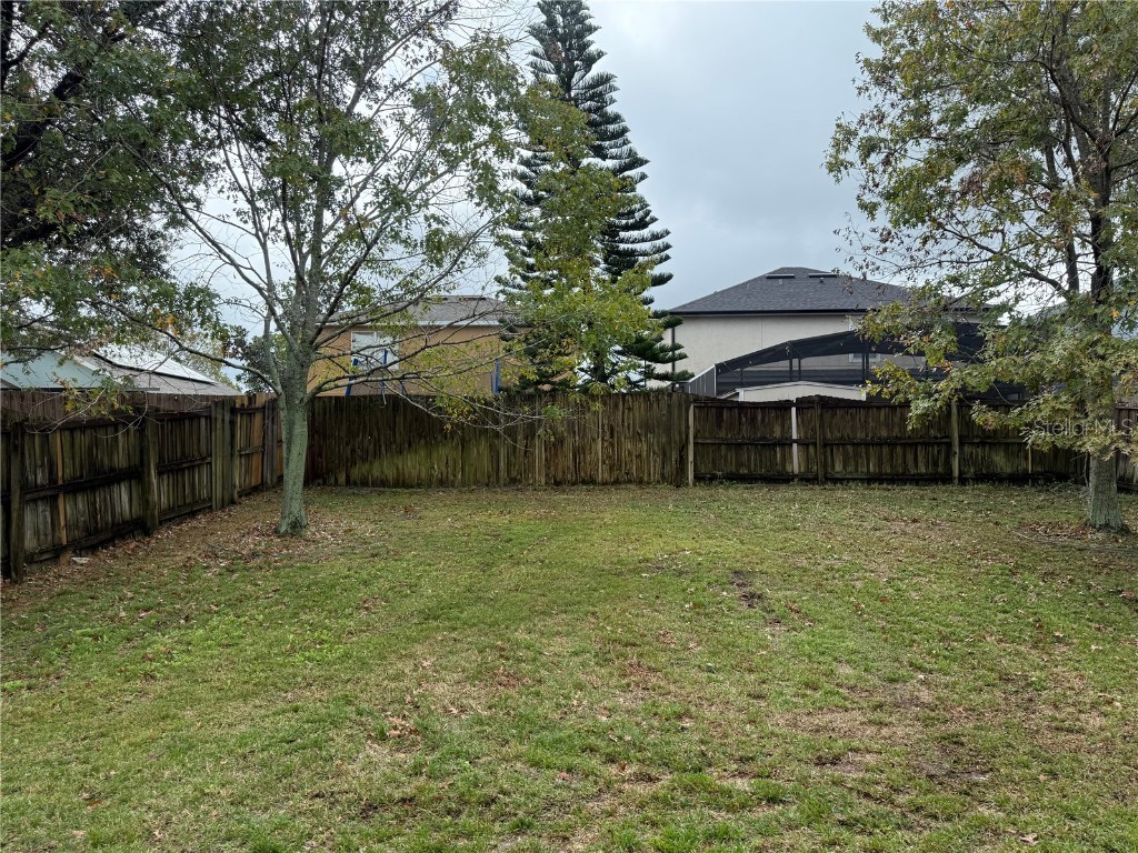 113 Fern Springs Street Debary FL 32713 R4910365 image29