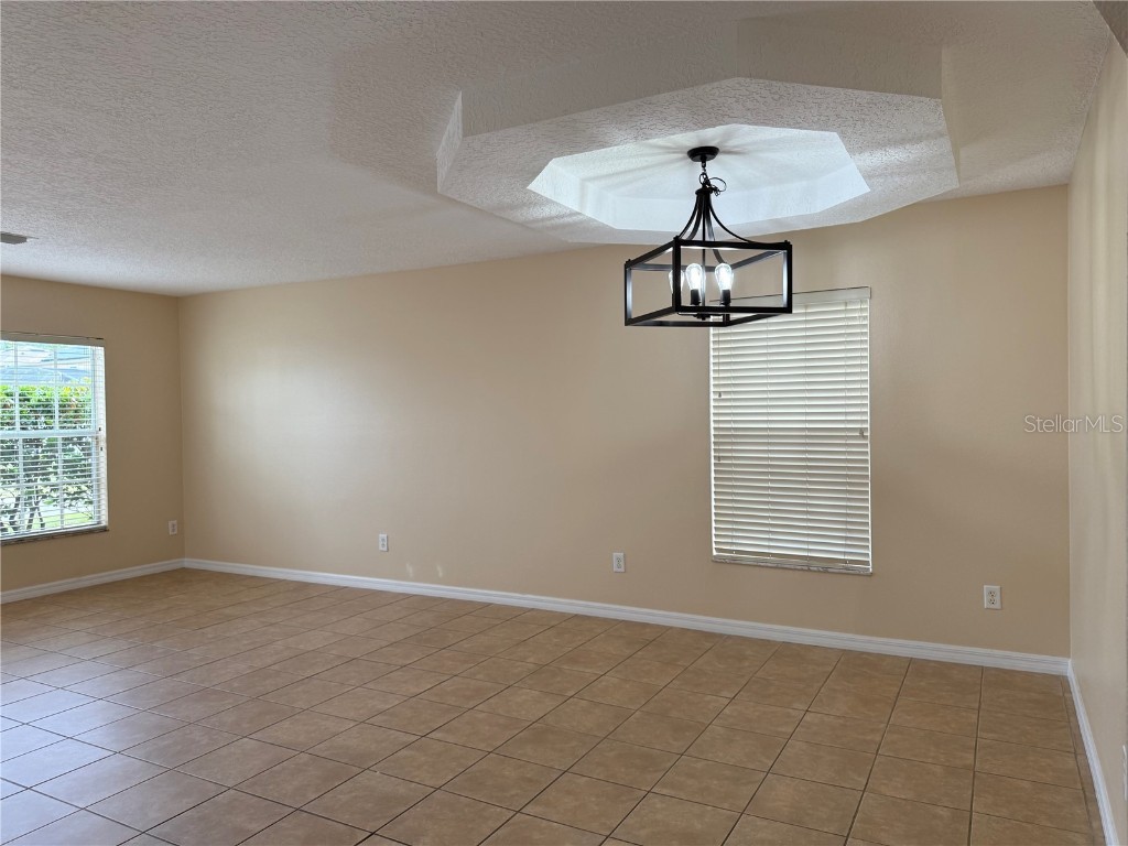 113 Fern Springs Street Debary FL 32713 R4910365 image3