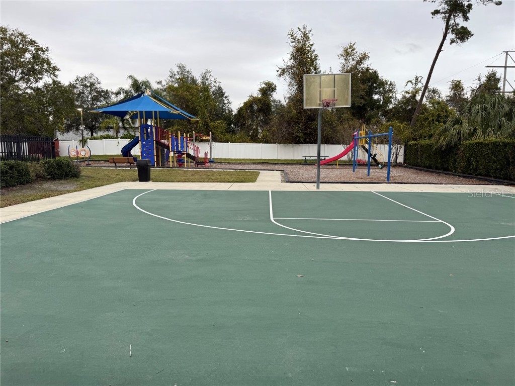 113 Fern Springs Street Debary FL 32713 R4910365 image30