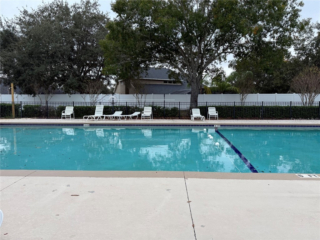 113 Fern Springs Street Debary FL 32713 R4910365 image31