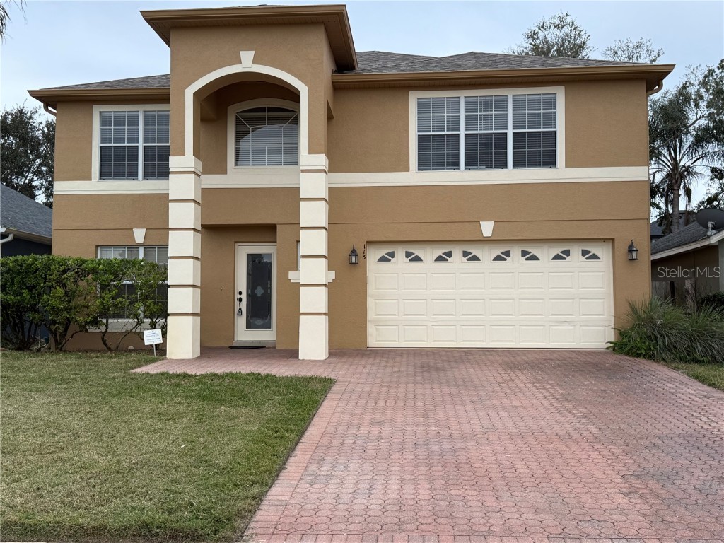 113 Fern Springs Street Debary FL 32713 R4910365 image32