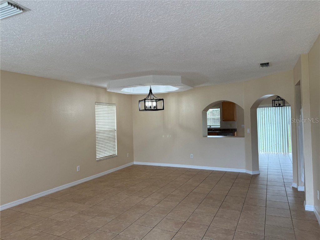 113 Fern Springs Street Debary FL 32713 R4910365 image4