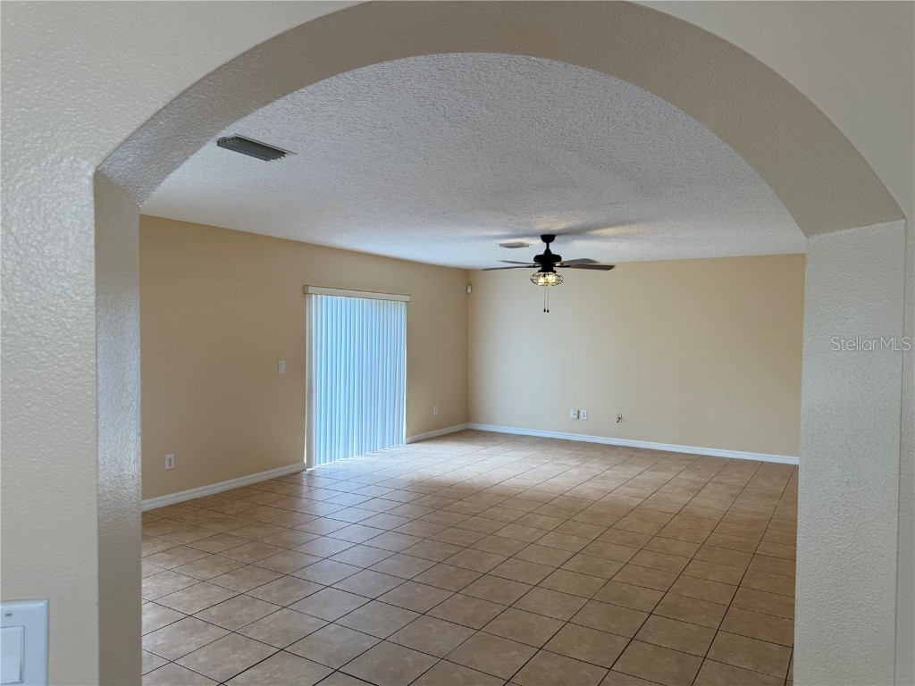 113 Fern Springs Street Debary FL 32713 R4910365 image6