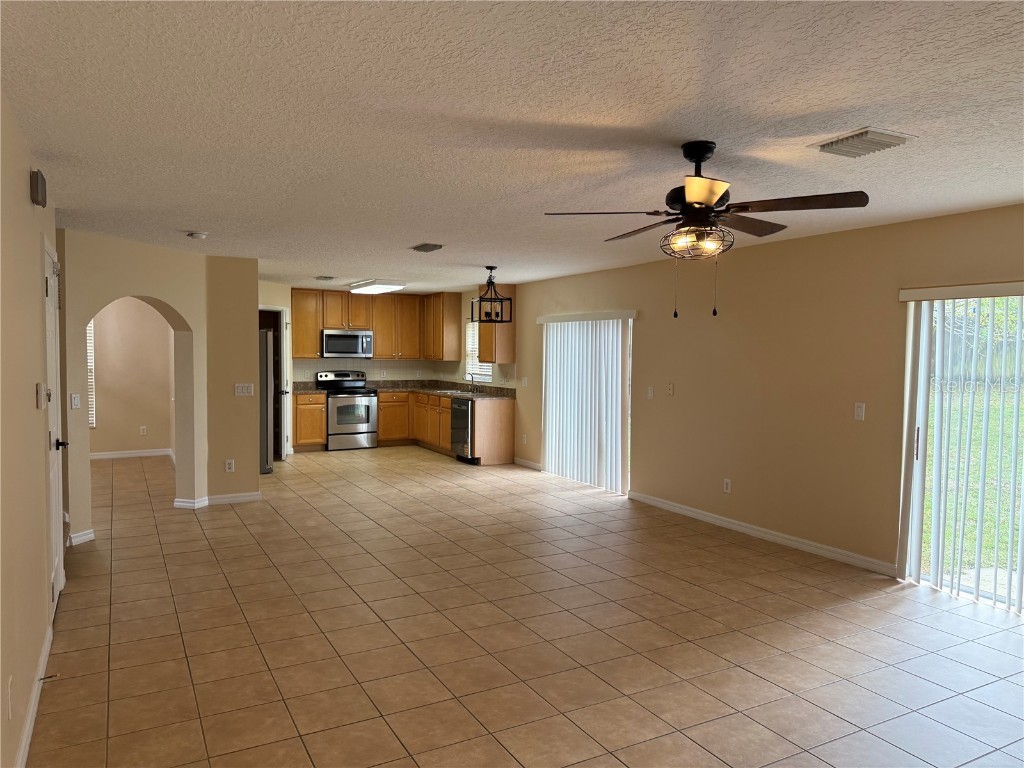 113 Fern Springs Street Debary FL 32713 R4910365 image7