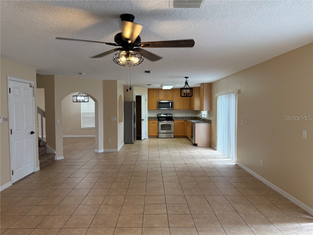 113 Fern Springs Street Debary FL 32713 R4910365 image8
