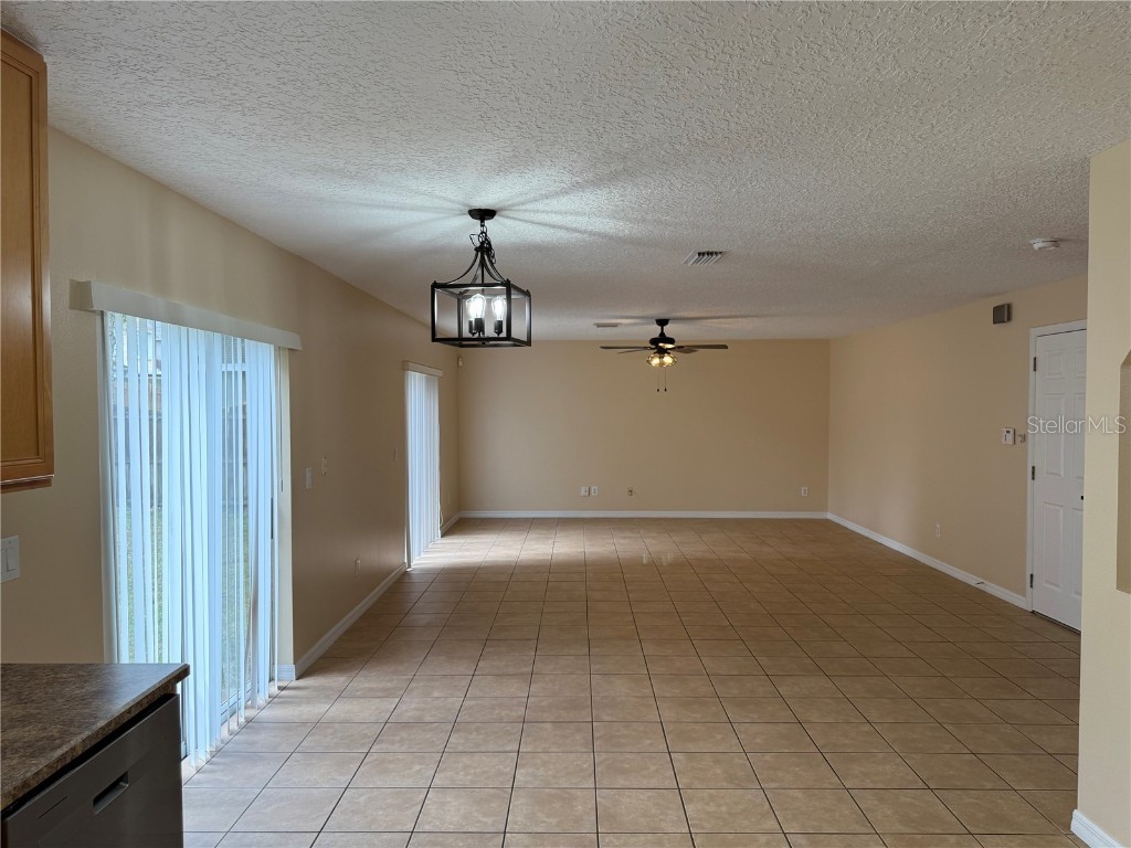 113 Fern Springs Street Debary FL 32713 R4910365 image9