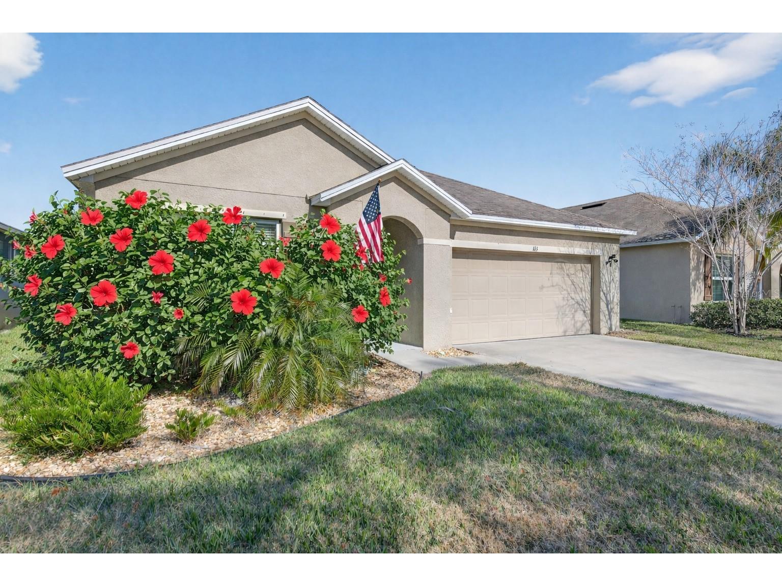 113 Fishermans Cove Drive Edgewater FL 32141 NS1087262 image1