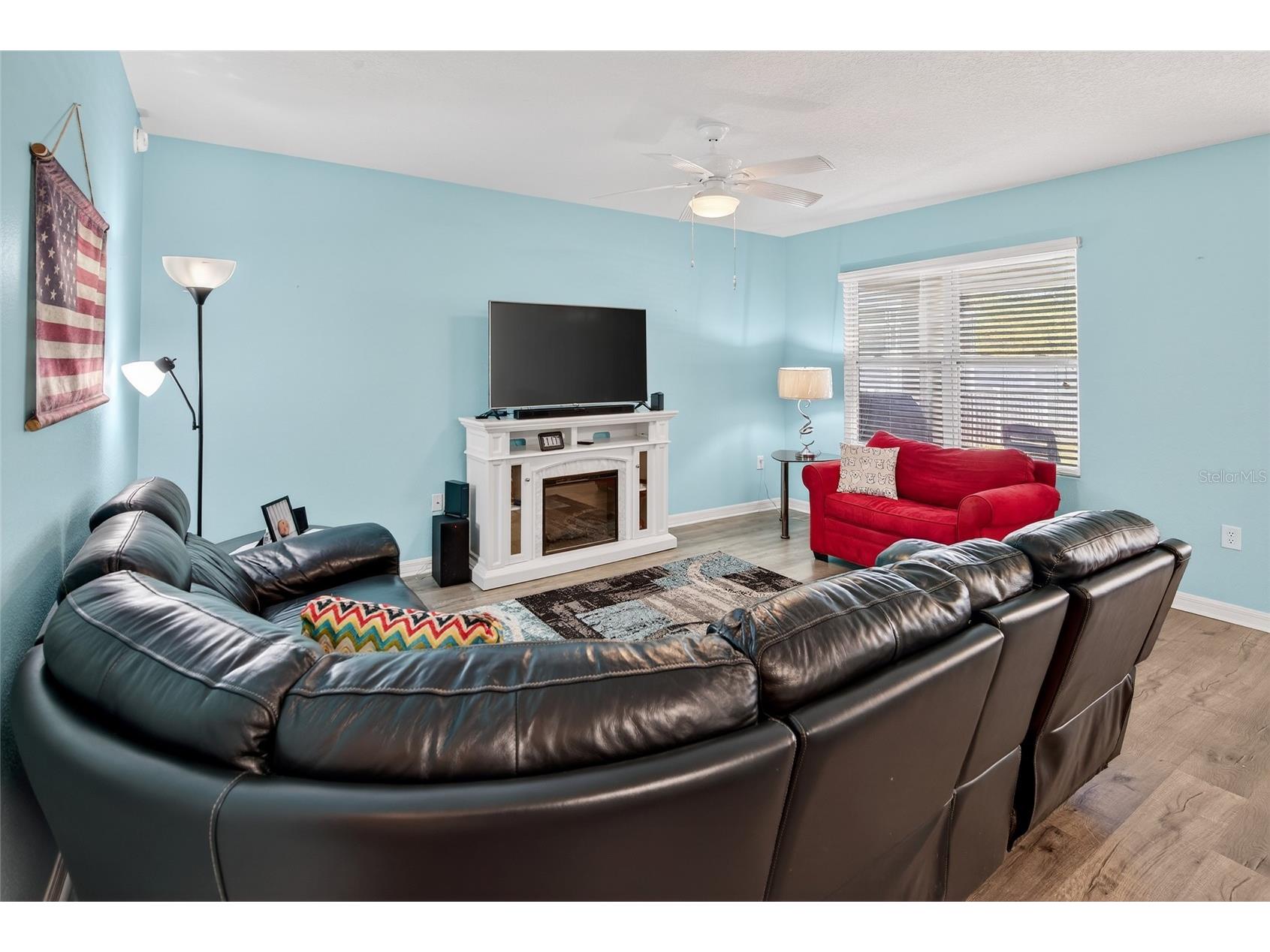 113 Fishermans Cove Drive Edgewater FL 32141 NS1087262 image10