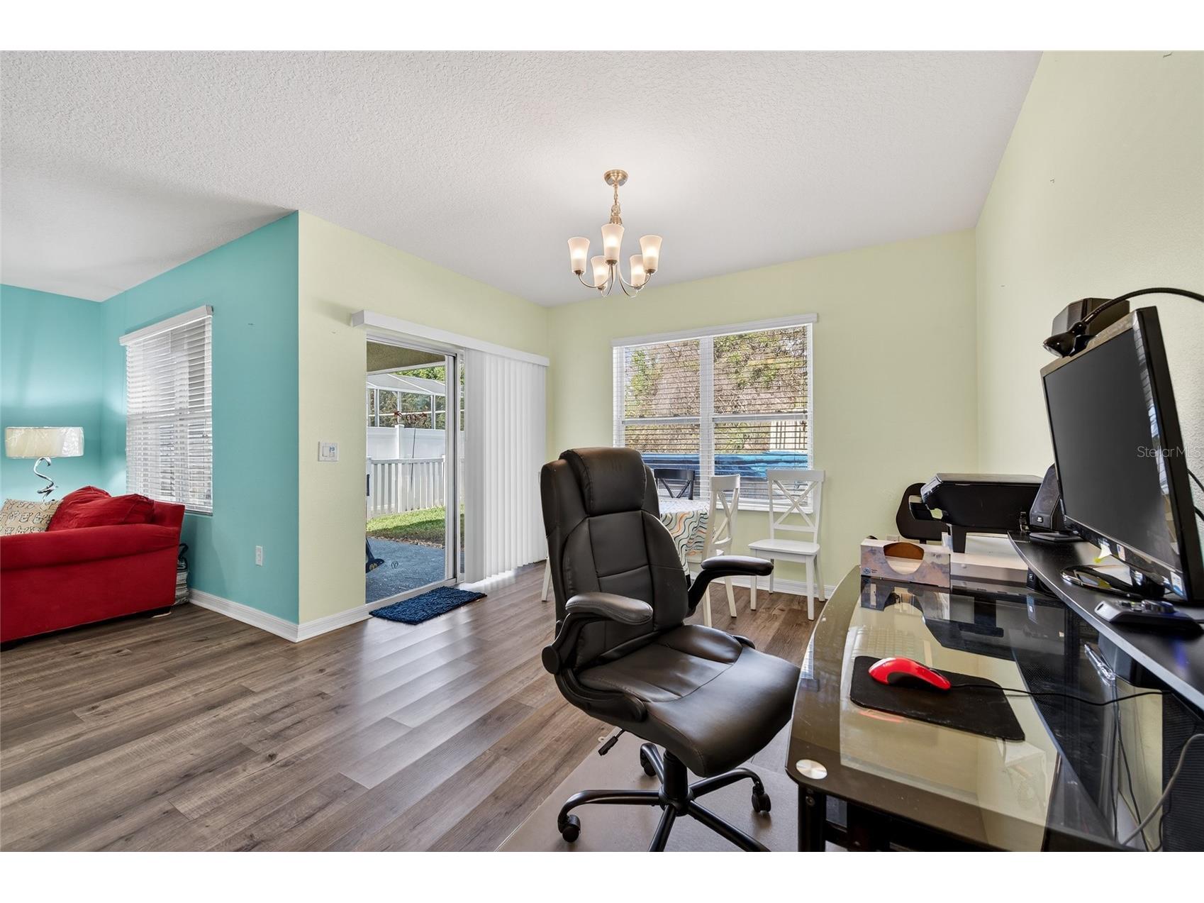 113 Fishermans Cove Drive Edgewater FL 32141 NS1087262 image11