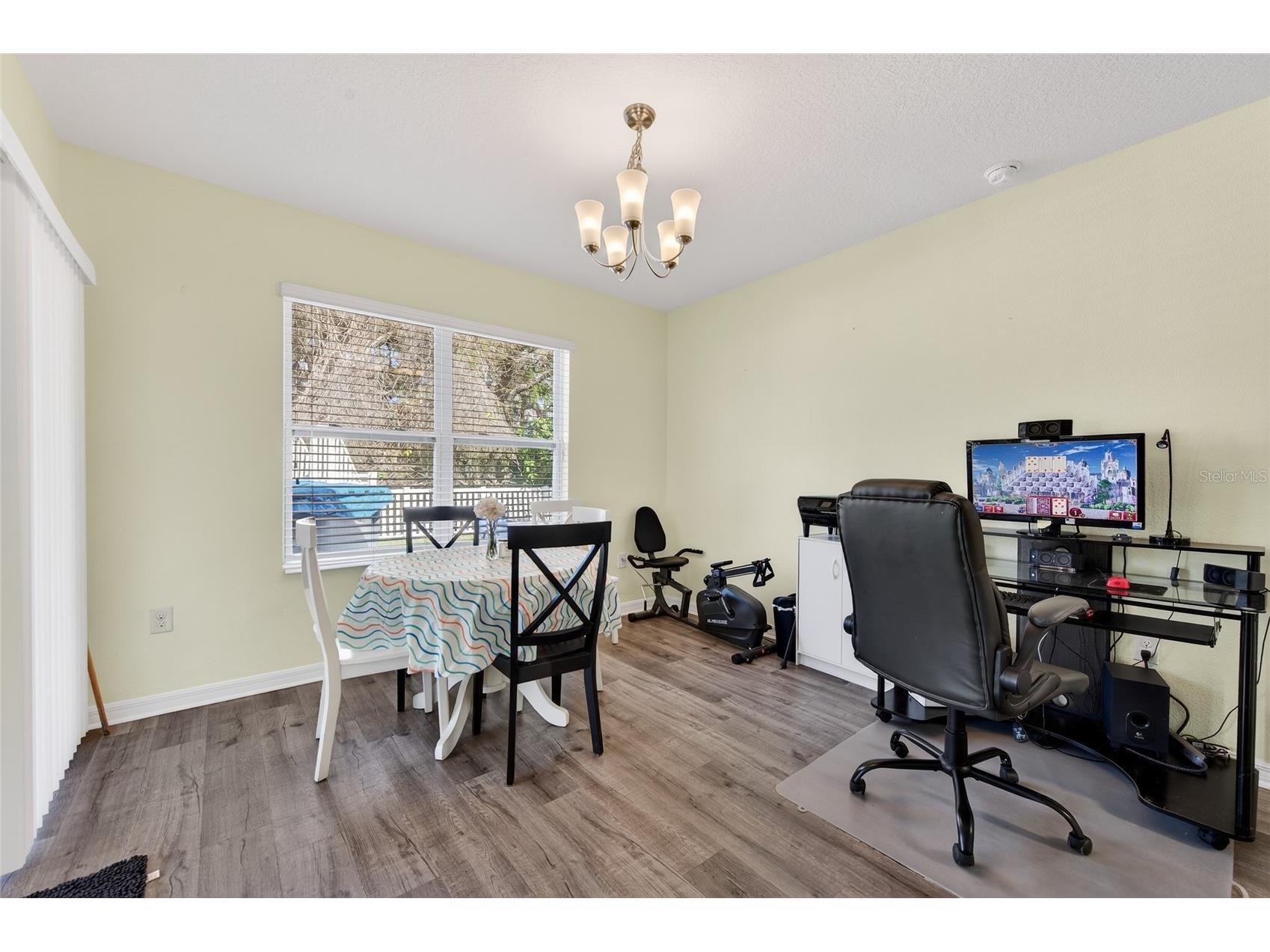 113 Fishermans Cove Drive Edgewater FL 32141 NS1087262 image12