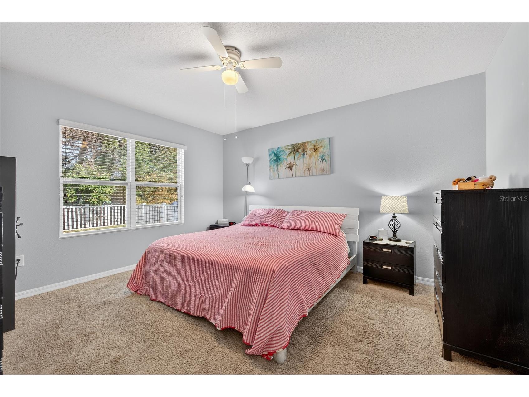 113 Fishermans Cove Drive Edgewater FL 32141 NS1087262 image13