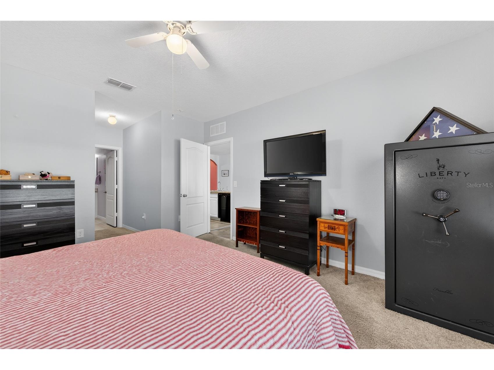 113 Fishermans Cove Drive Edgewater FL 32141 NS1087262 image14