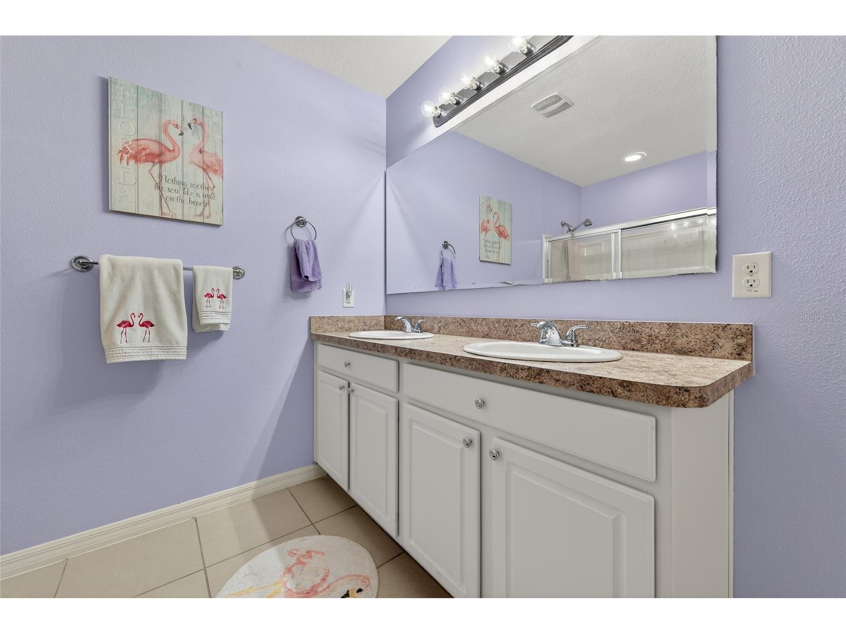 113 Fishermans Cove Drive Edgewater FL 32141 NS1087262 image15