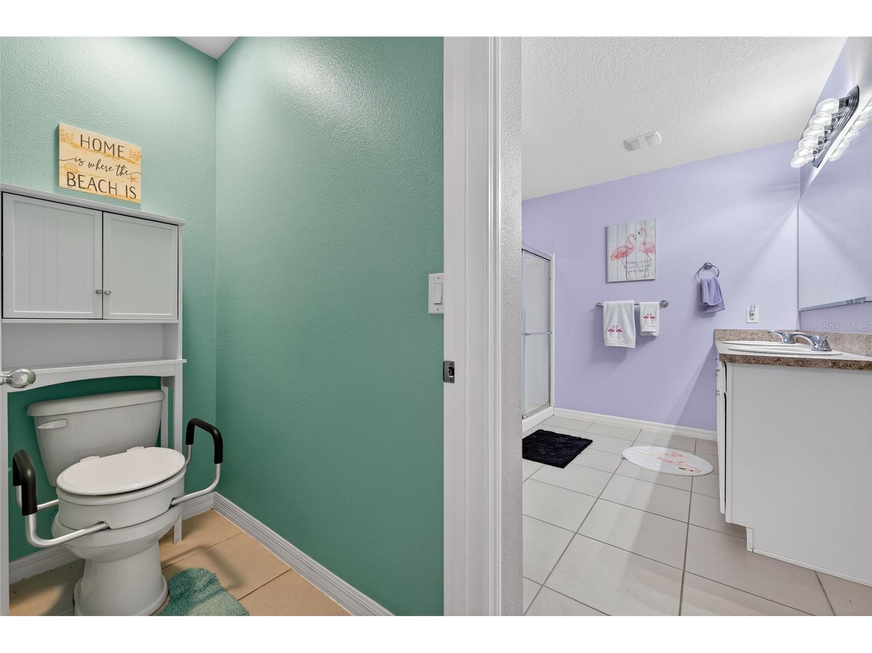 113 Fishermans Cove Drive Edgewater FL 32141 NS1087262 image16