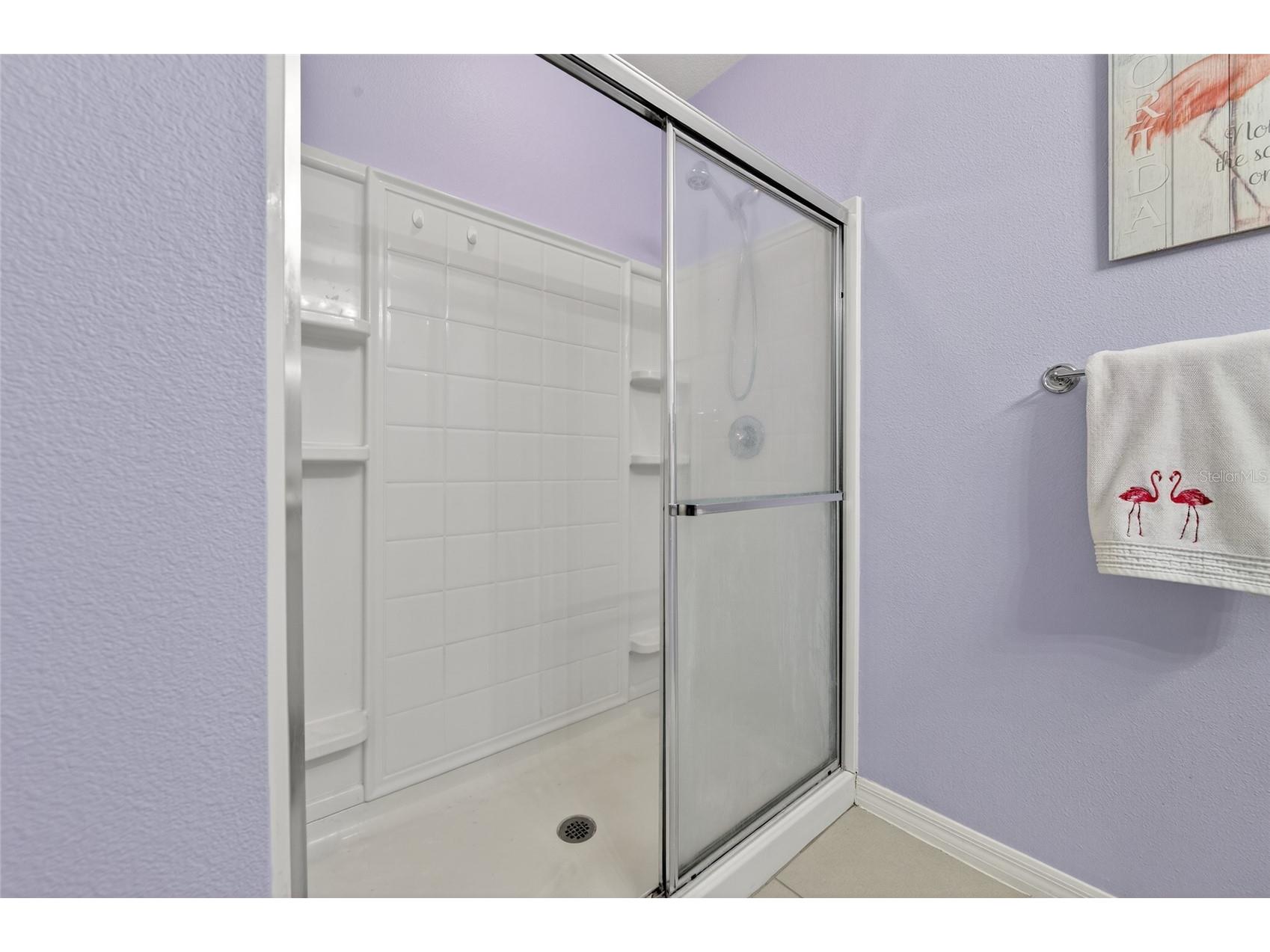 113 Fishermans Cove Drive Edgewater FL 32141 NS1087262 image17
