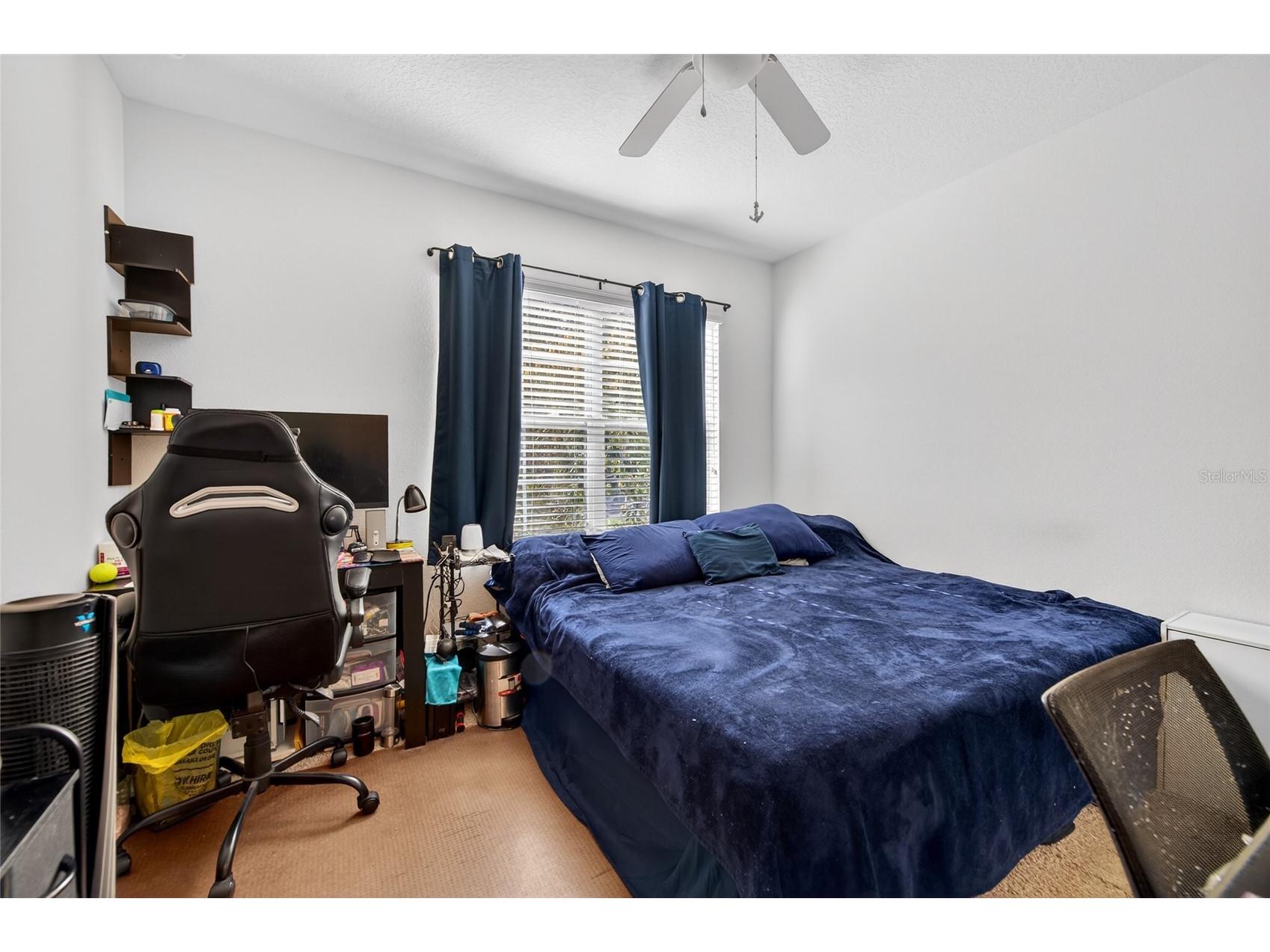 113 Fishermans Cove Drive Edgewater FL 32141 NS1087262 image18