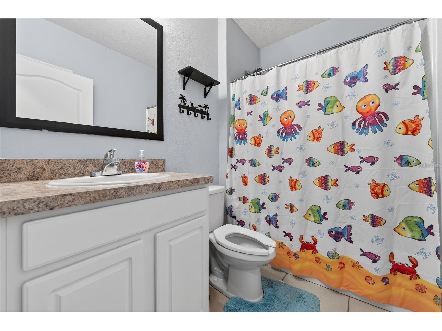113 Fishermans Cove Drive Edgewater FL 32141 NS1087262 image19