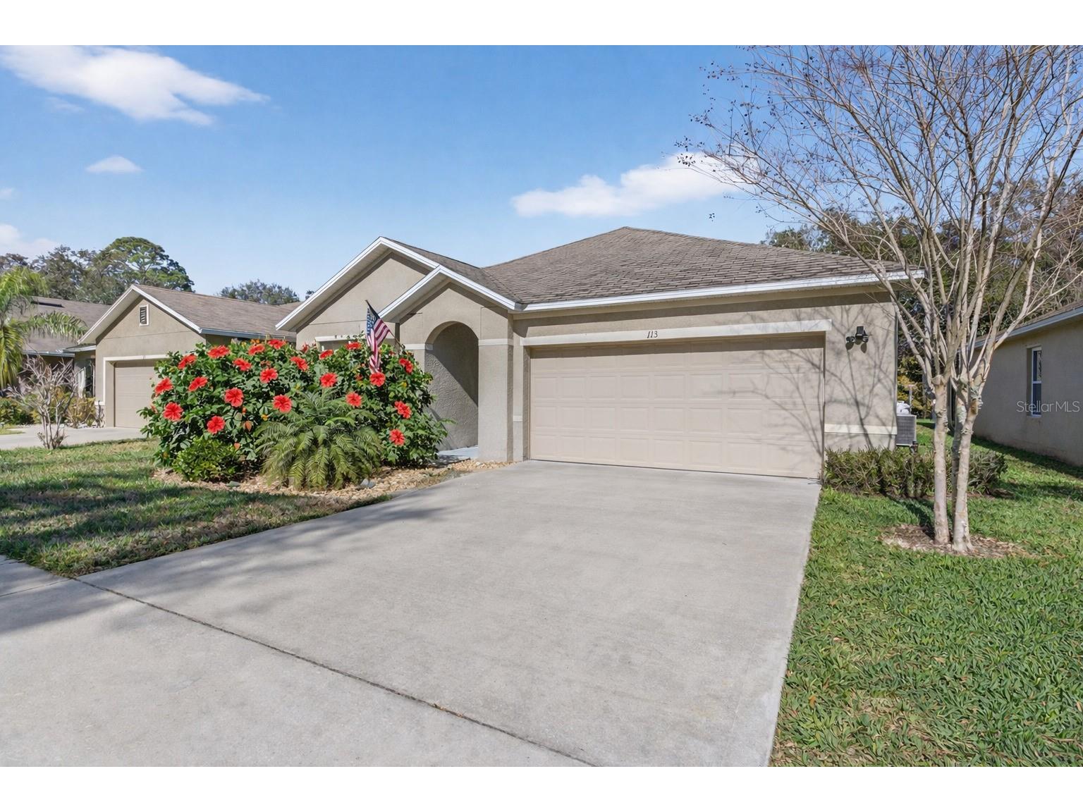 113 Fishermans Cove Drive Edgewater FL 32141 NS1087262 image2