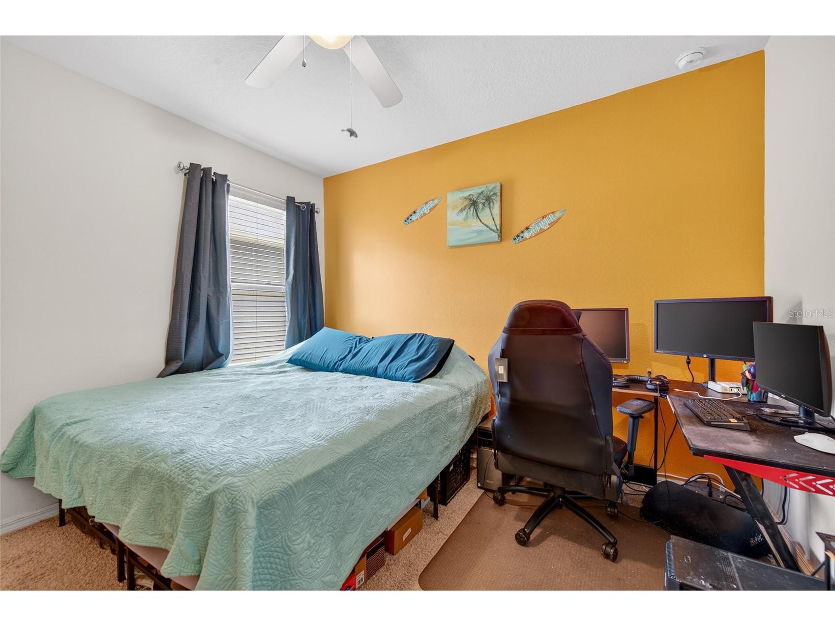 113 Fishermans Cove Drive Edgewater FL 32141 NS1087262 image20