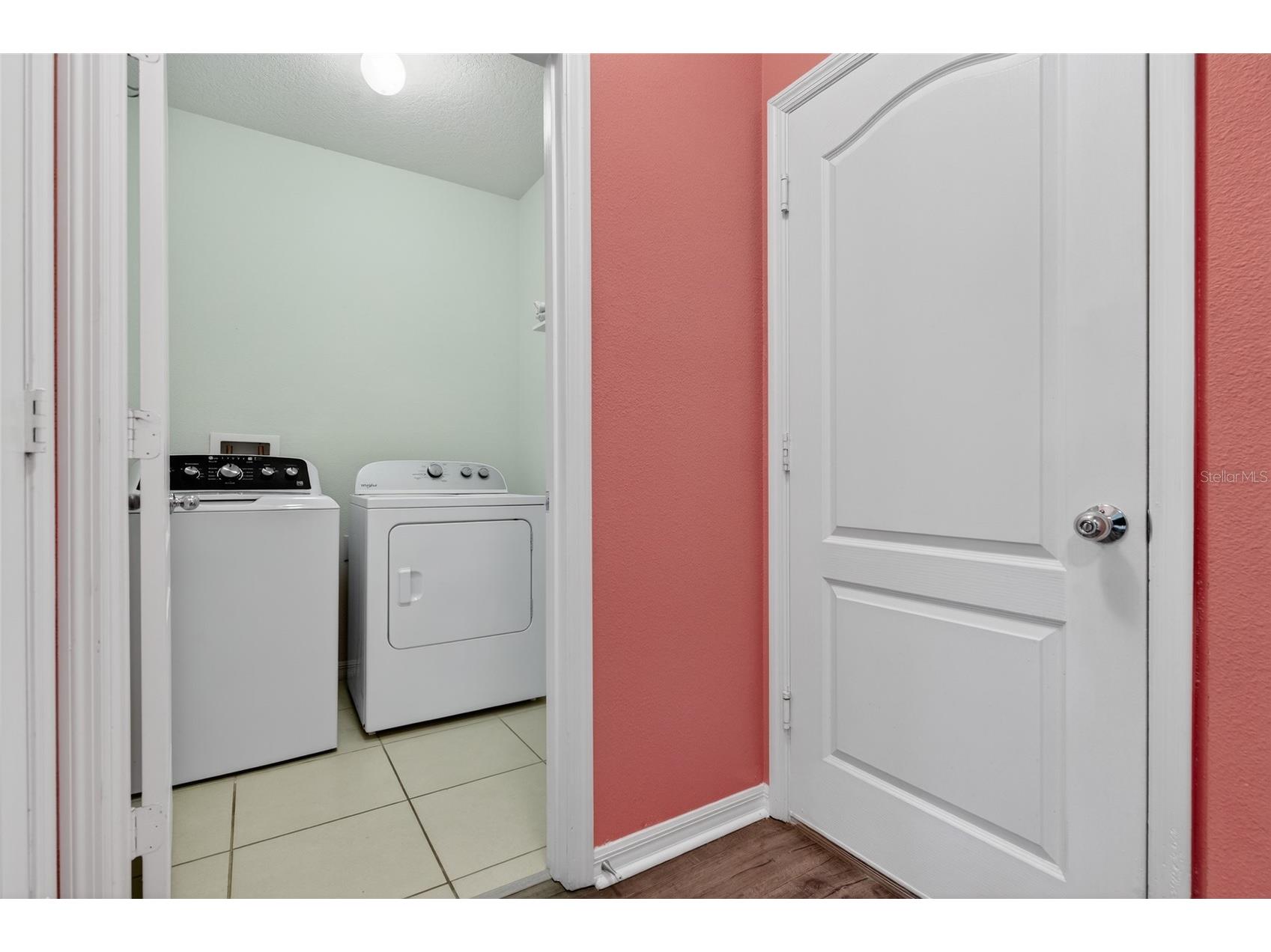 113 Fishermans Cove Drive Edgewater FL 32141 NS1087262 image21
