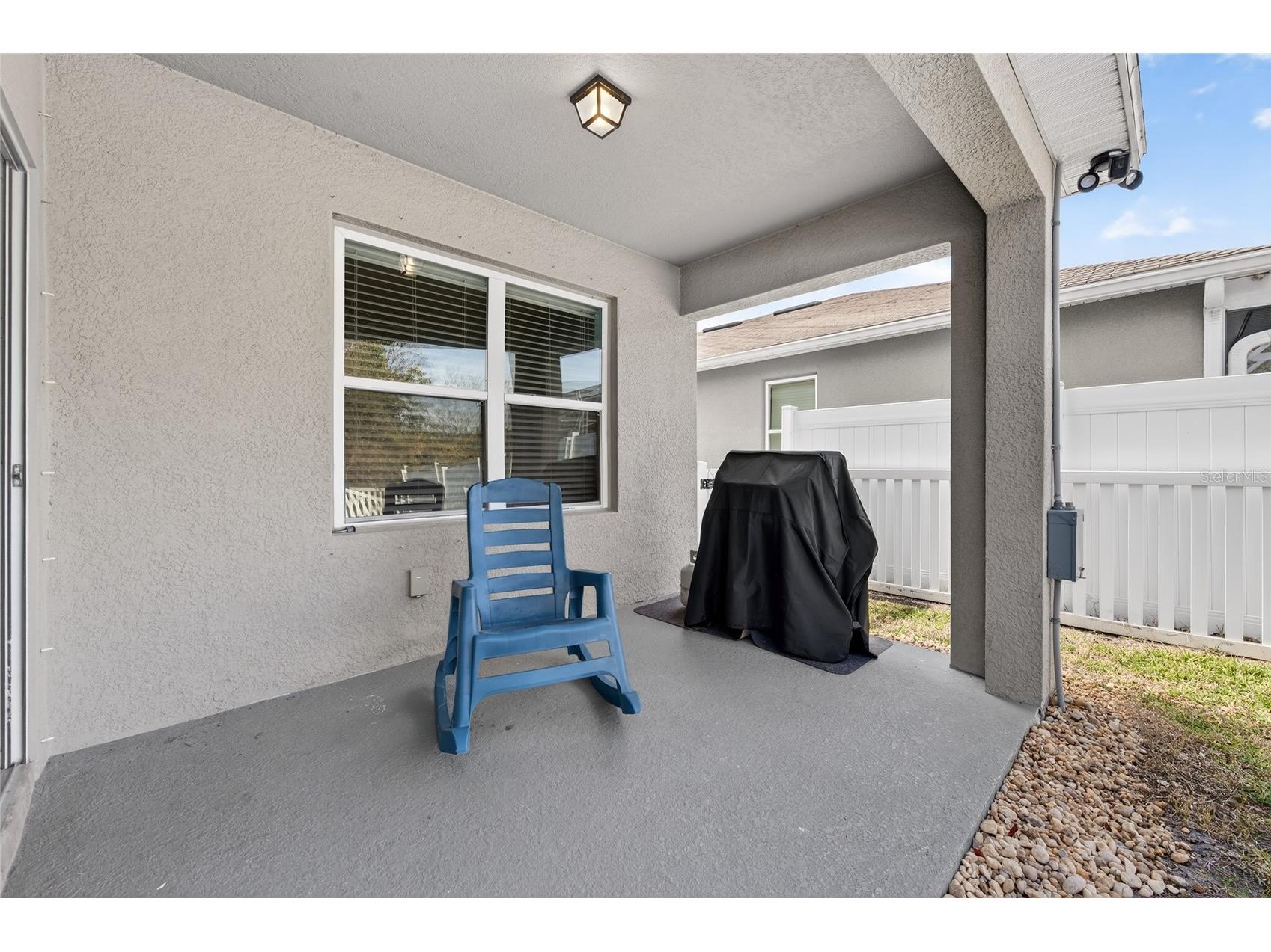 113 Fishermans Cove Drive Edgewater FL 32141 NS1087262 image22