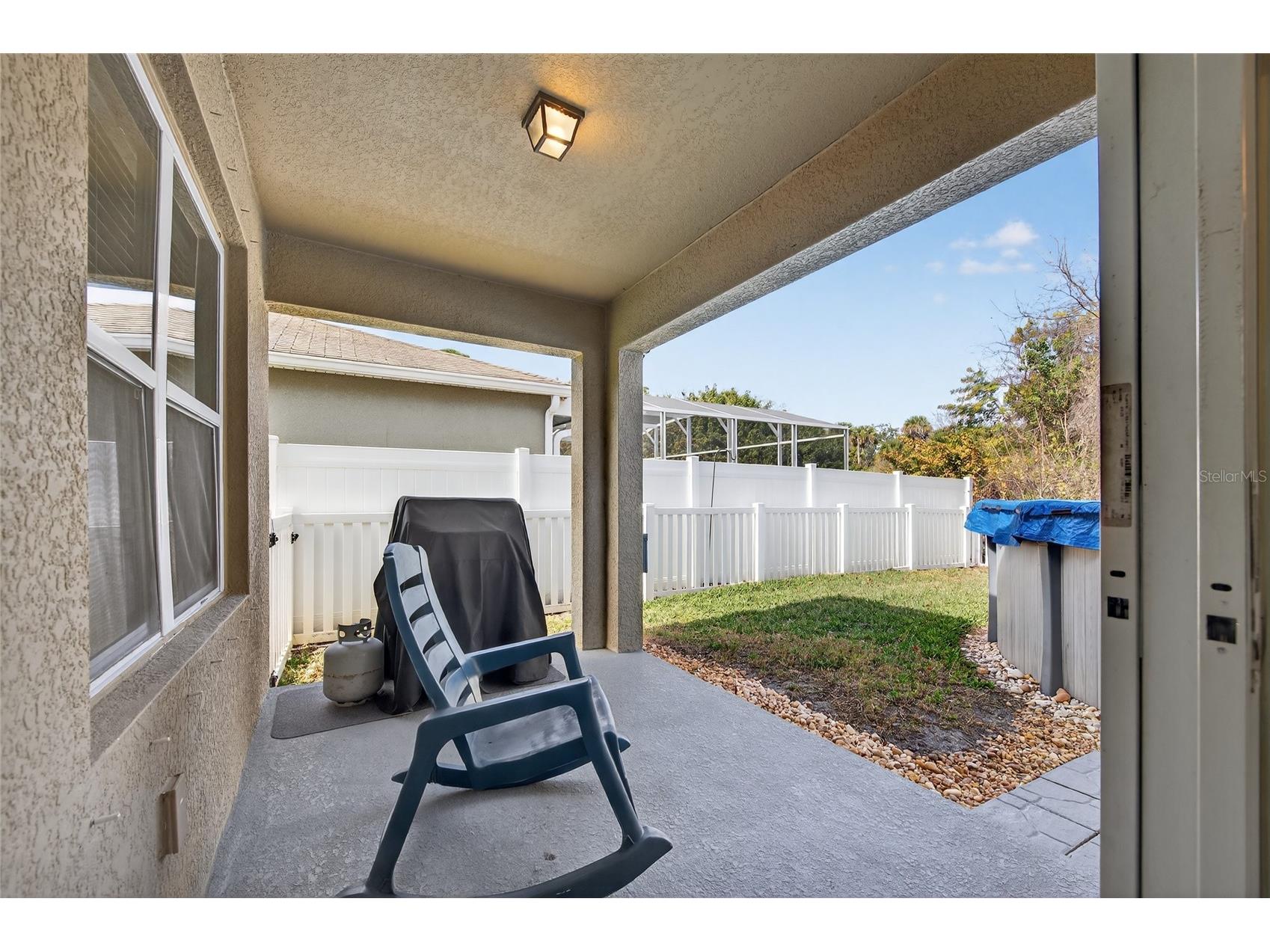 113 Fishermans Cove Drive Edgewater FL 32141 NS1087262 image23