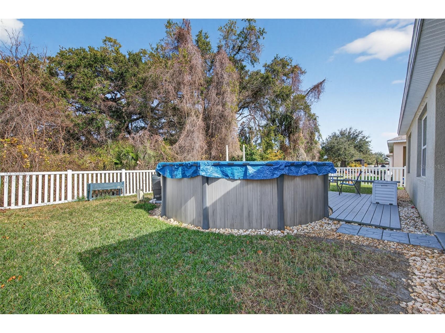 113 Fishermans Cove Drive Edgewater FL 32141 NS1087262 image24