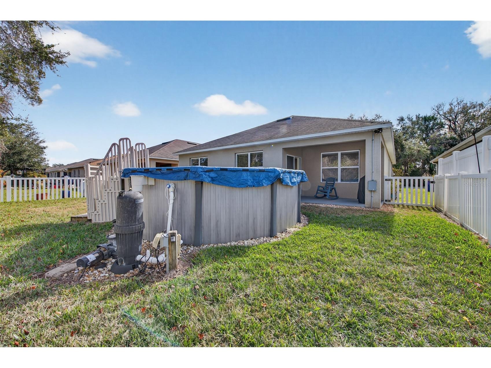 113 Fishermans Cove Drive Edgewater FL 32141 NS1087262 image25