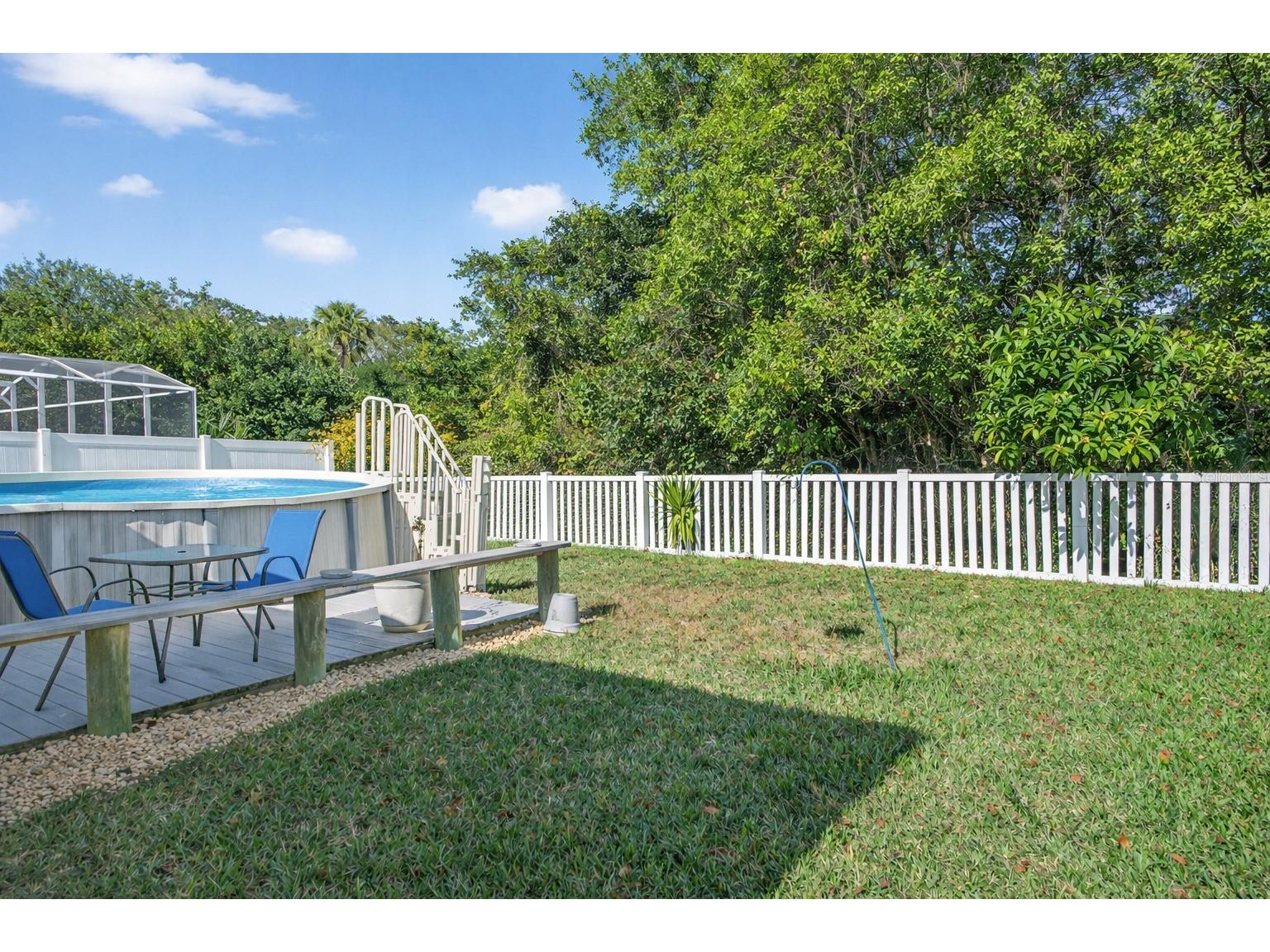 113 Fishermans Cove Drive Edgewater FL 32141 NS1087262 image26