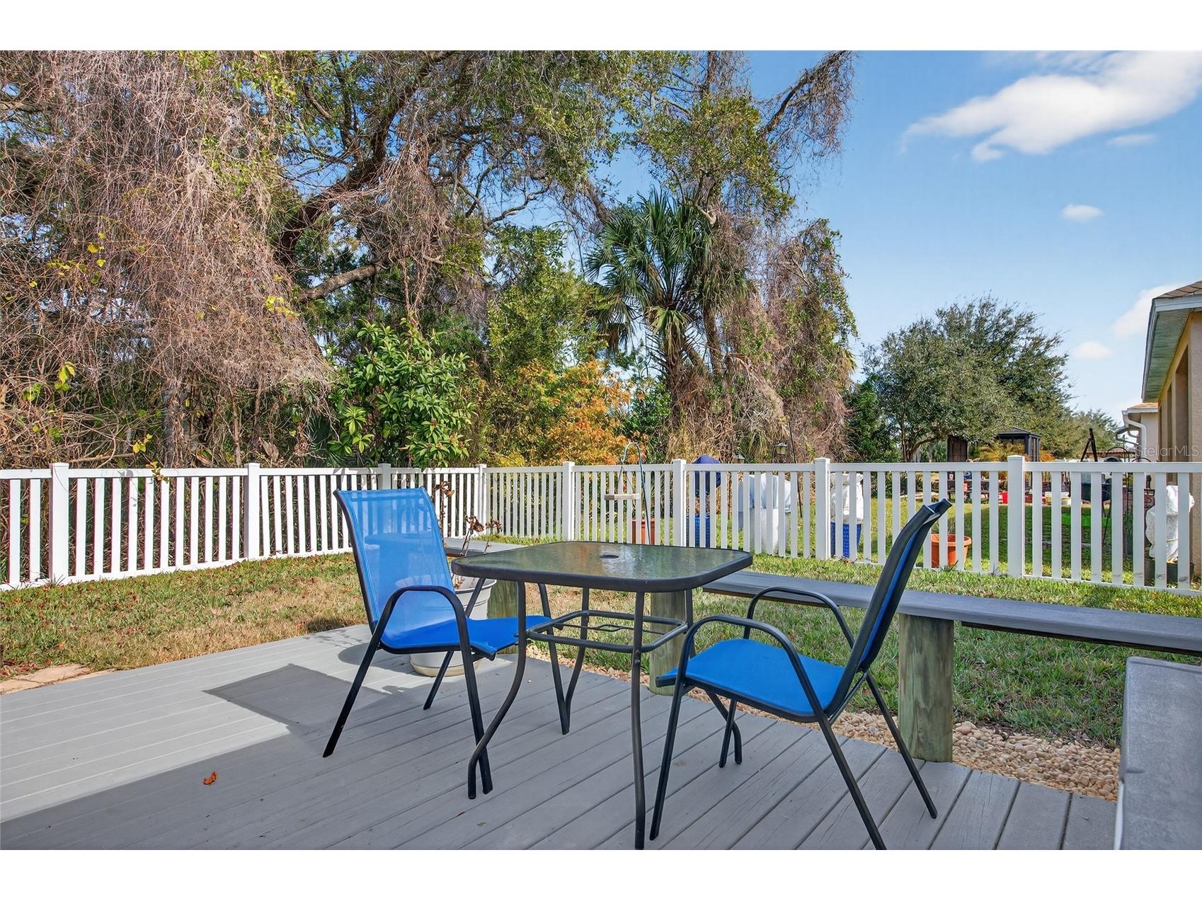 113 Fishermans Cove Drive Edgewater FL 32141 NS1087262 image27
