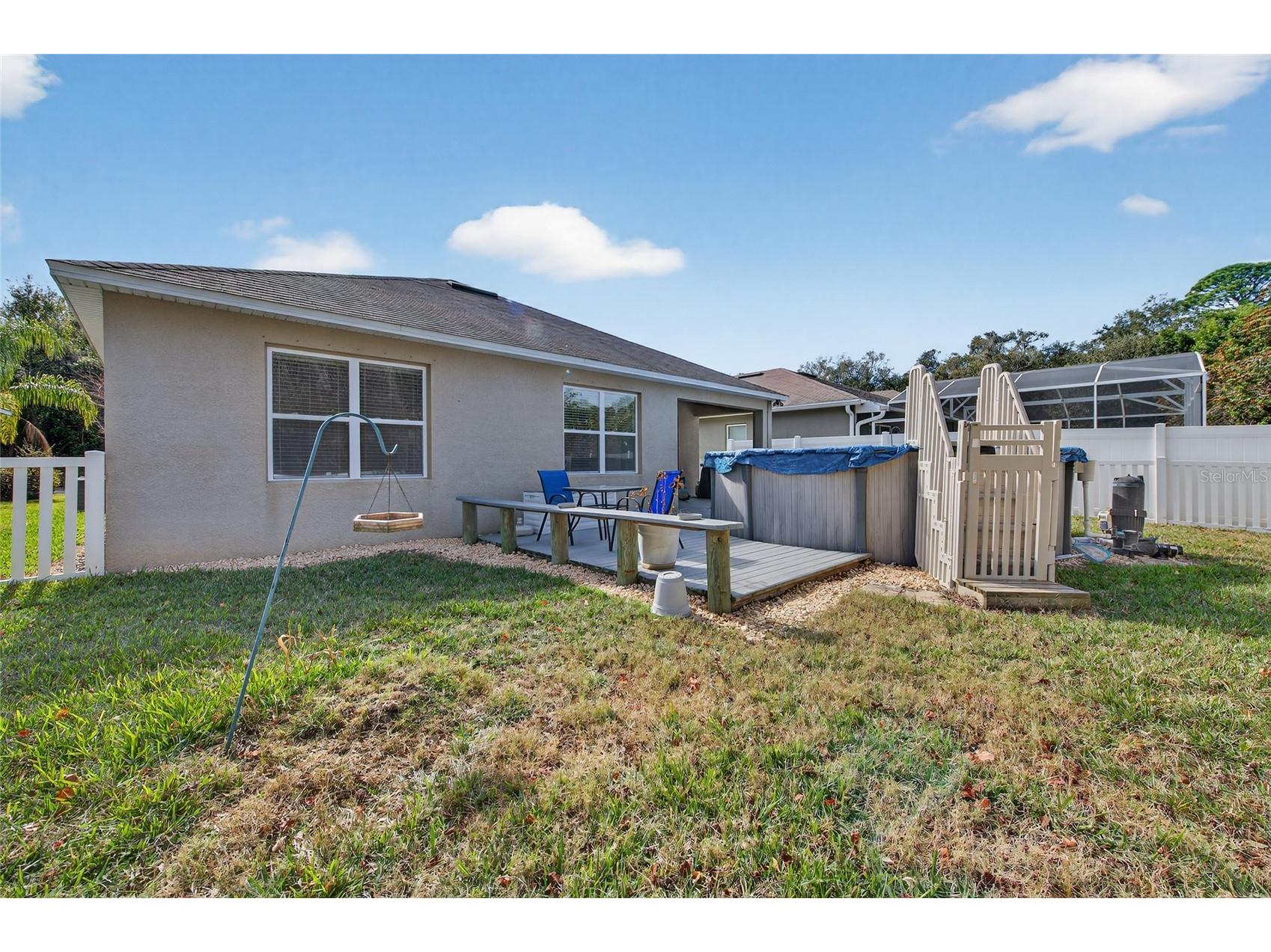 113 Fishermans Cove Drive Edgewater FL 32141 NS1087262 image28