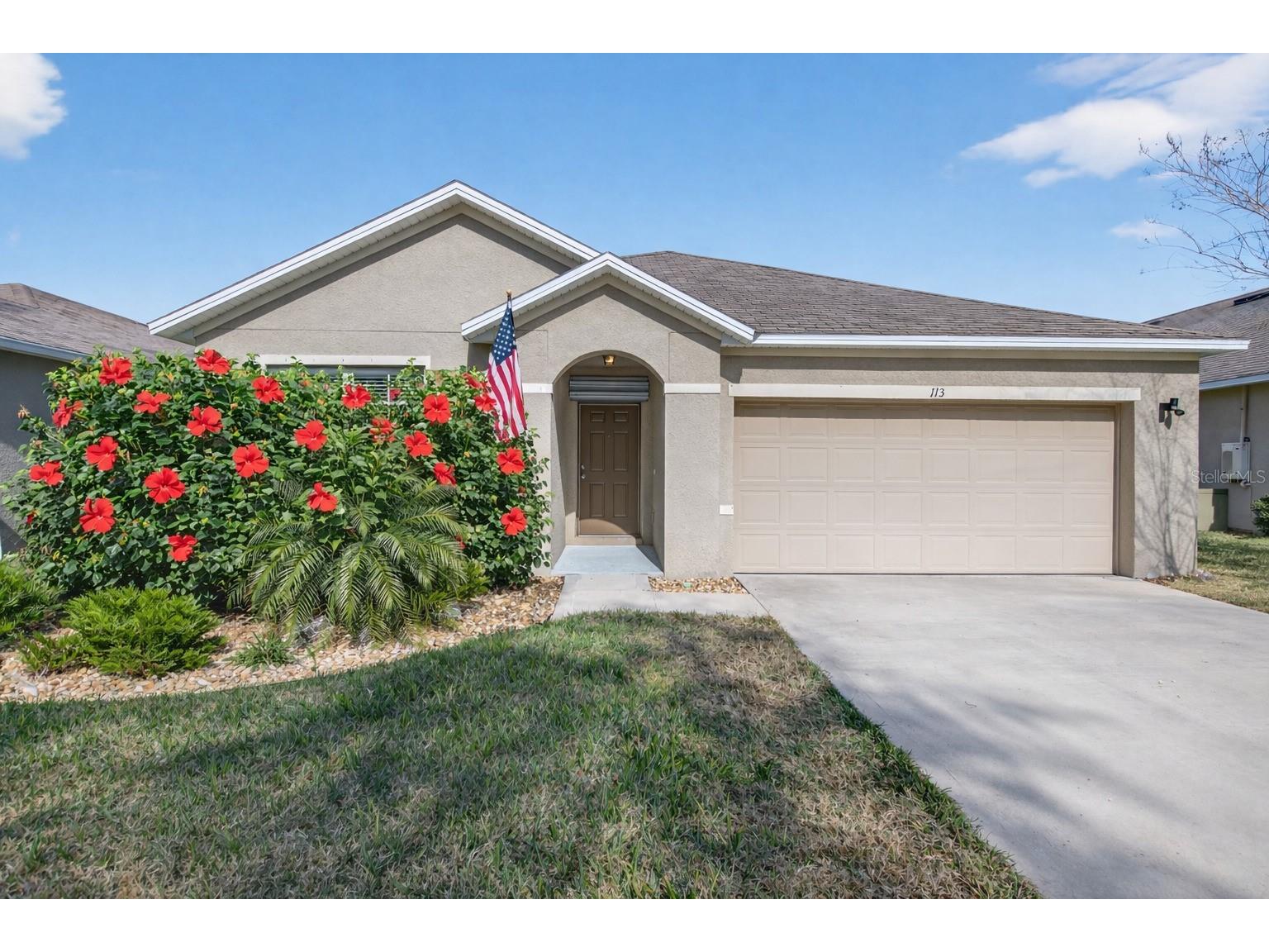 113 Fishermans Cove Drive Edgewater FL 32141 NS1087262 image29