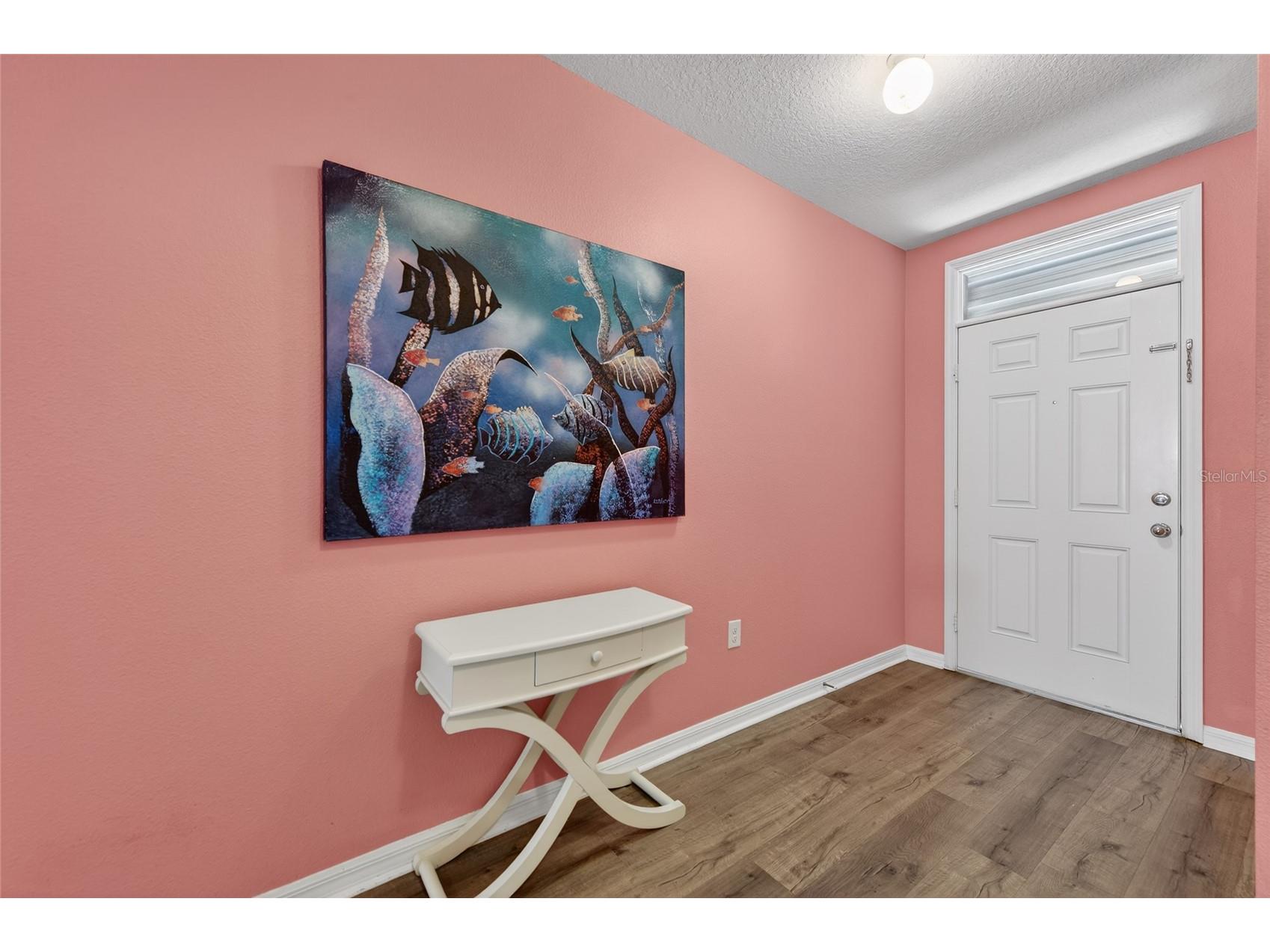 113 Fishermans Cove Drive Edgewater FL 32141 NS1087262 image3