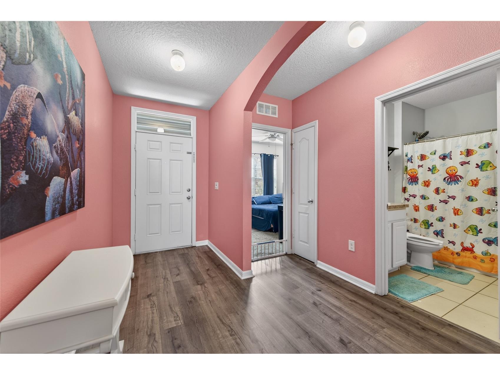 113 Fishermans Cove Drive Edgewater FL 32141 NS1087262 image4