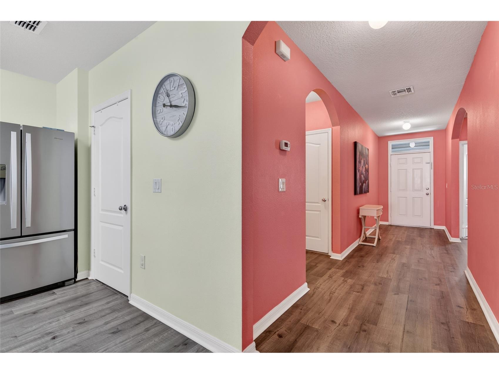 113 Fishermans Cove Drive Edgewater FL 32141 NS1087262 image5