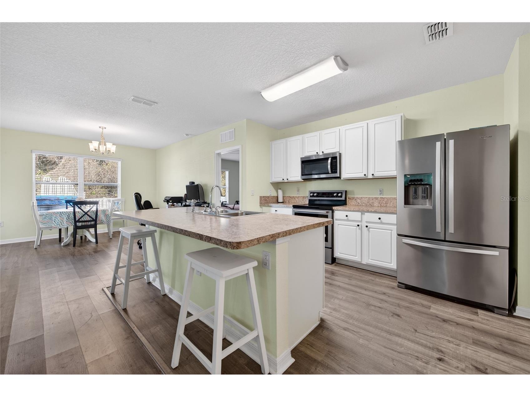 113 Fishermans Cove Drive Edgewater FL 32141 NS1087262 image6
