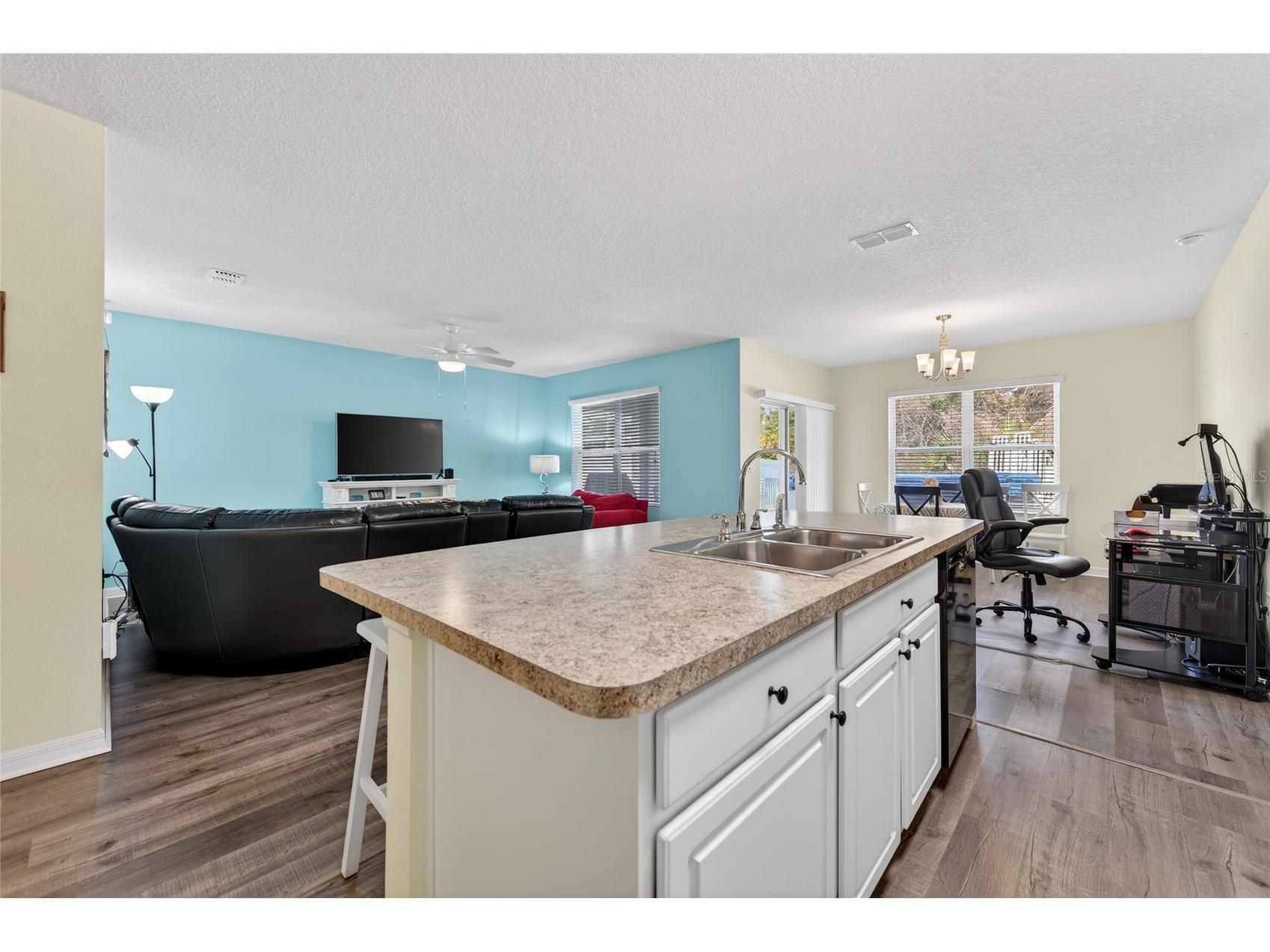 113 Fishermans Cove Drive Edgewater FL 32141 NS1087262 image7